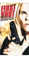 First Shot (2002 - VJ Emmy - Luganda)